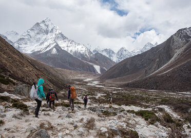 Pangboche (1).jpg